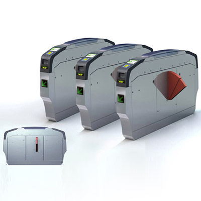 1724833934379938.jpg c186aca79fef7d7a6d8f9dee6a388a7f_15.jpg