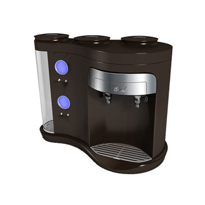 1725435719632011.jpg b97468bfd15db6438fceb874f7bbde40_11.jpg